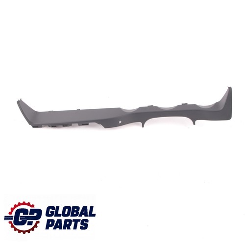 Mercedes w204 dashboard cover - w204,