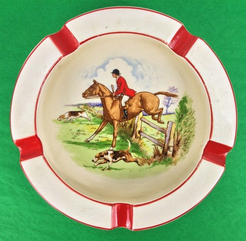 Simpsons ambassador ware - "simpsons,