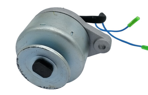 Dynamo alternator - alternator,