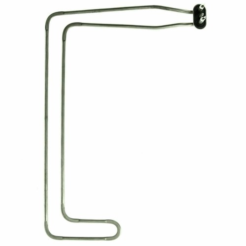 Fits teka gorenje diplomat - fits,