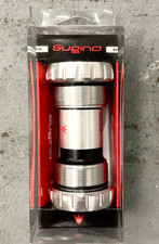 Sugino 75 Direct Drive BSA 68