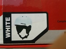 New Pro-Tec Riot Ski Snowboard