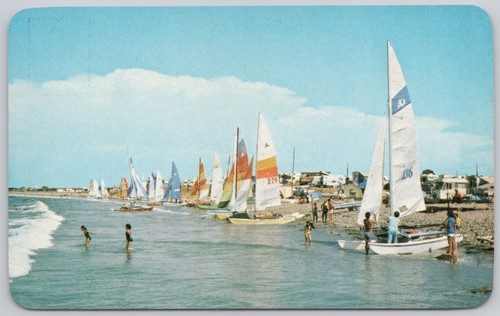 Ensenada baja california - baja,