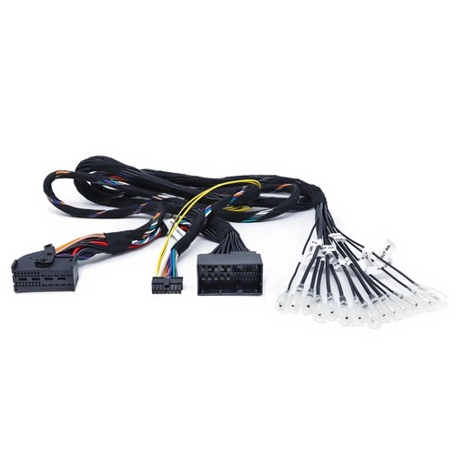 Audison afbmw reamp - audison,