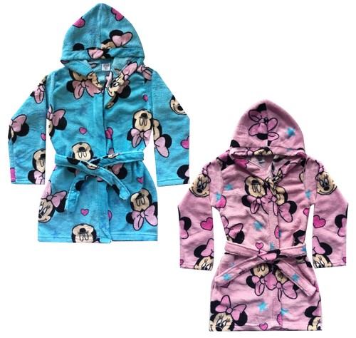 Disney minnie mouse - disney,