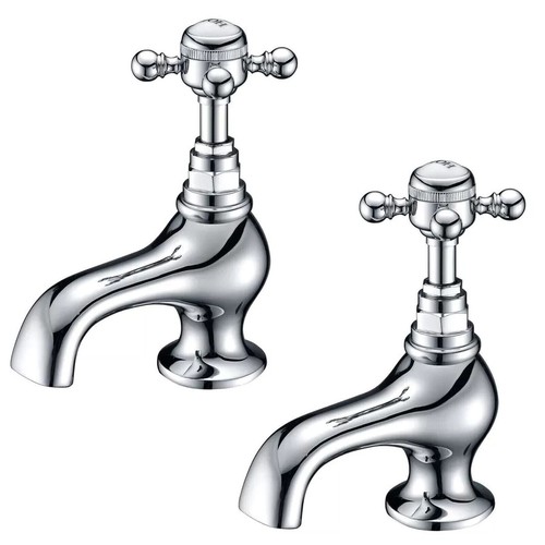 Edwardian traditional - edwardian,