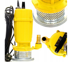 Sludge Pump Mud Slurry Sewage