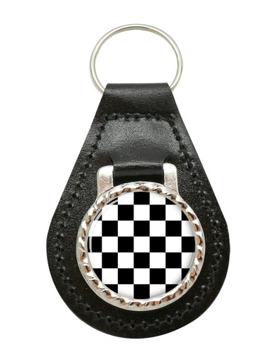 Masonic chequered floor - masonic,