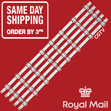 NEW LG LED BACKLIGHT 60UM6900PUB 60UM6950DUB 60UM7100PLB 60UU640 LGIT_Y19_60UM71