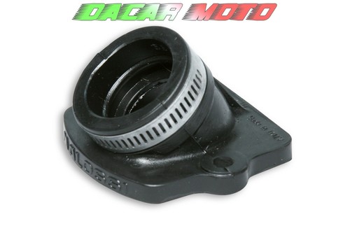 Malossi l26 5 inclined - malossi, 22-28