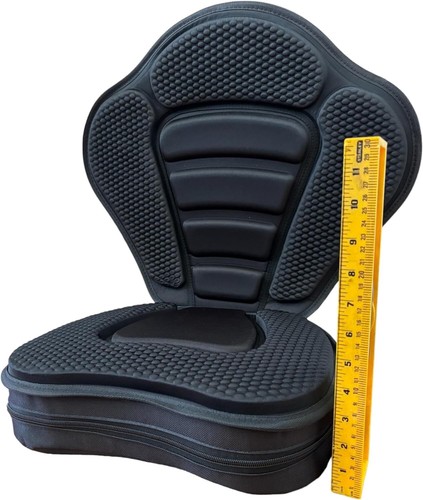 Cro ultimate padded - cro,