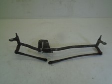 PEUGEOT BOXER RELAY DUCATO WIPER LINKAGE 2007-2014
