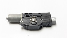 MITSUBISHI ECLIPSE CROSS SUNROOF MOTOR 5855A078 GK 2018
