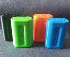 Pard NV008 LRF NV007 Spare