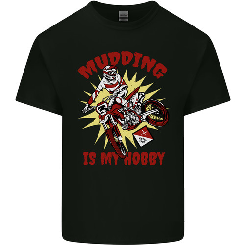 Mudding hobby motocross dirt - hobby,