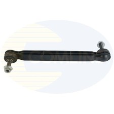 2x Anti Roll Bar Links Front
