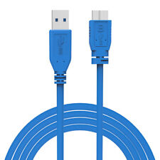 USB 3.0 Lead Cable For WD