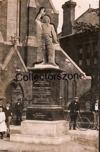 1906 hull fishermans - 1906,