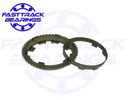 M32 gearbox vauxhall speed - m32, 6