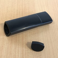 Gaggia Classic Genuine Old