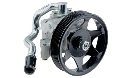 Power steering pump for ford - pump,