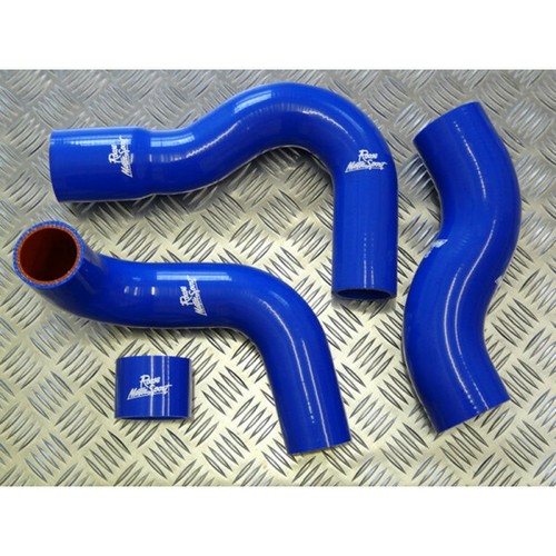 Roose motorsport boost - motorsport,