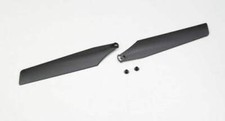 Main Rotor Blades Caliber 120