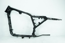 2003 Harley Sportster XL1200