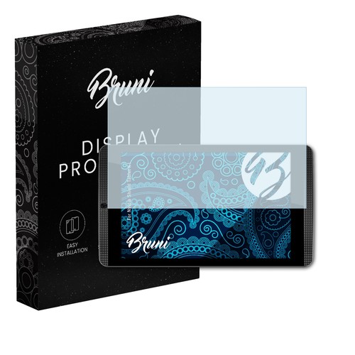 Bruni protective film for - protective,