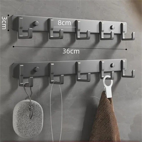 Hooks key coat - uk,