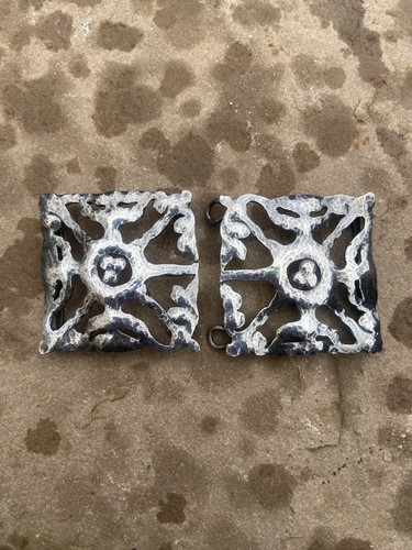 Liberty co silver celtic - &,