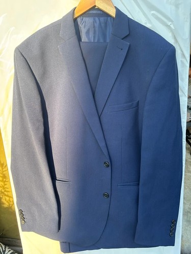 Men flying traveller - men’s,