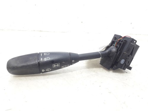 A1715402245 wiper cleaning