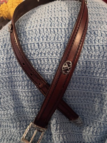 Onyx brighton brown men - brighton, men's