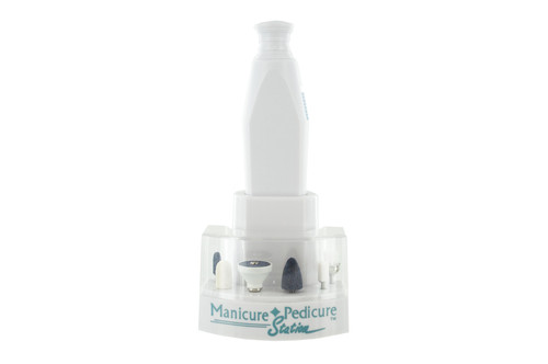 Medicool manicure pedicure - manicure,