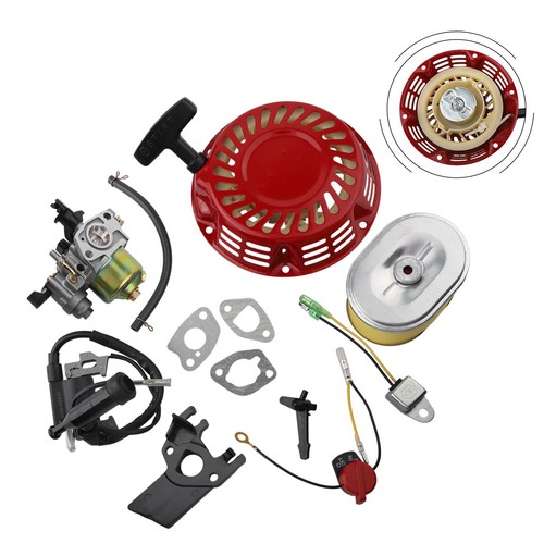 For honda small engine - small,