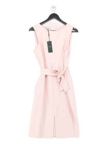 Hobbs shirt midi - shirt, dress