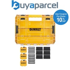 Dewalt DT70804 Large Tough