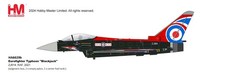 Hobby Master 1/72 HA6629B RAF