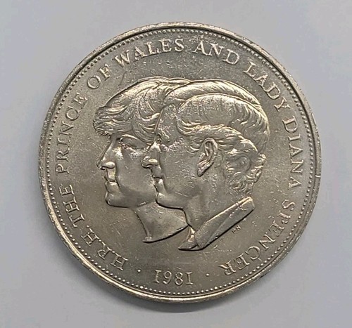 1981 royal wedding of - wedding,