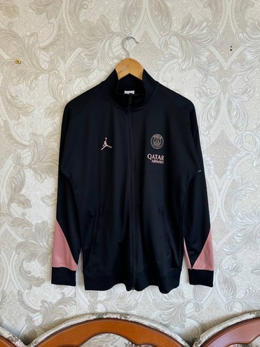 Football nike jordan psg paris - jordan,