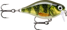 Rapala x-Light Crank Mid