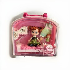 Disney Animators Collection