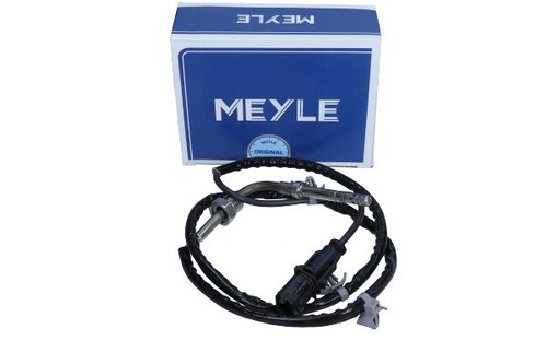 Fits meyle 614 800 0054 - meyle,