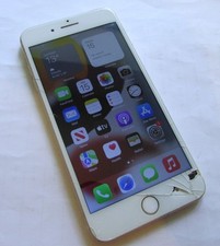 Apple iphone plus - 7,