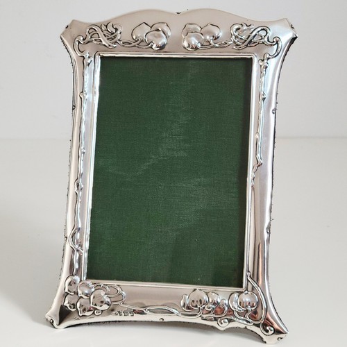 1901 arts crafts - crafts,