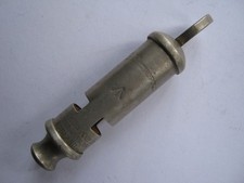 WW2 era The Metropolitan