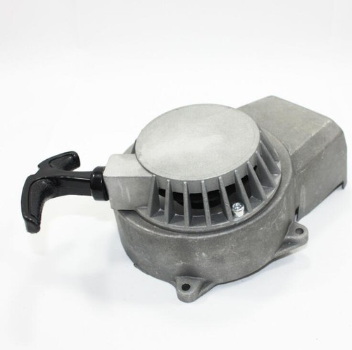 Start puller 43c - start,