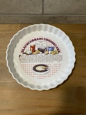Vintage 9” Blackcurrant