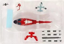 31/144 As365 Dauphin Us Coast Guard Specification Workshop Vol.8 Plastic Models